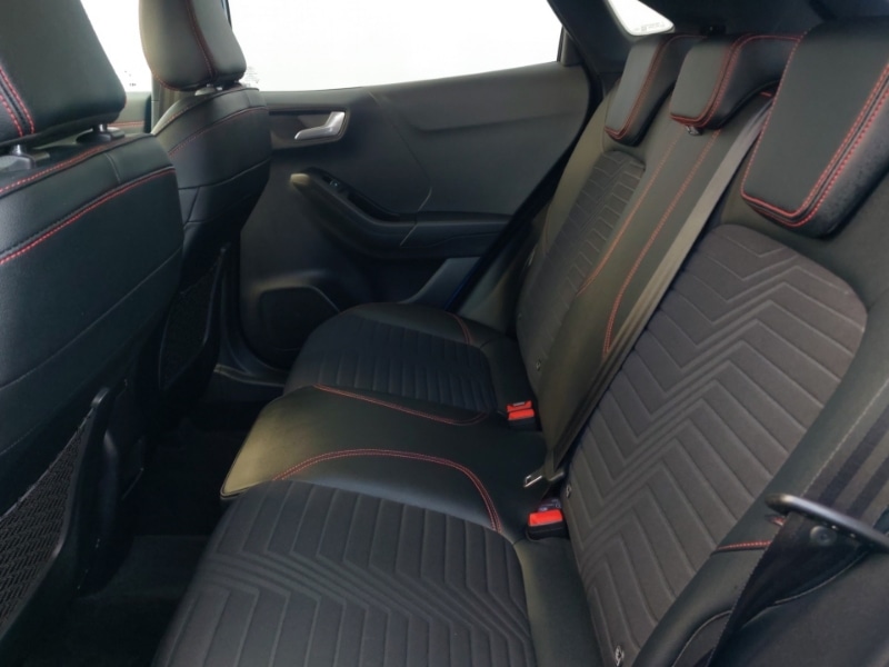 Used Ford Puma 2023 for sale - 77197458: Photo 6