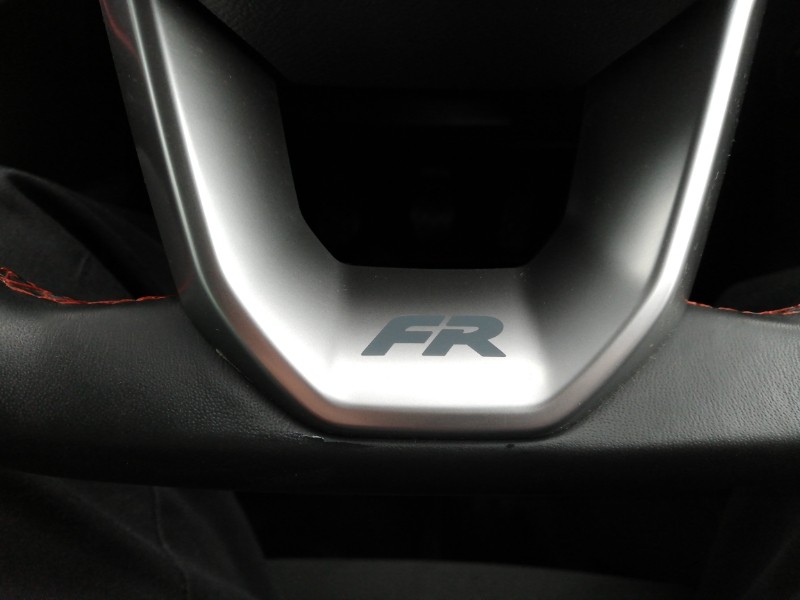 Used SEAT Arona 2022 for sale - 76779895: Photo 19