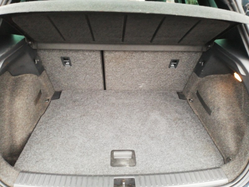 Used SEAT Arona 2022 for sale - 76779895: Photo 8