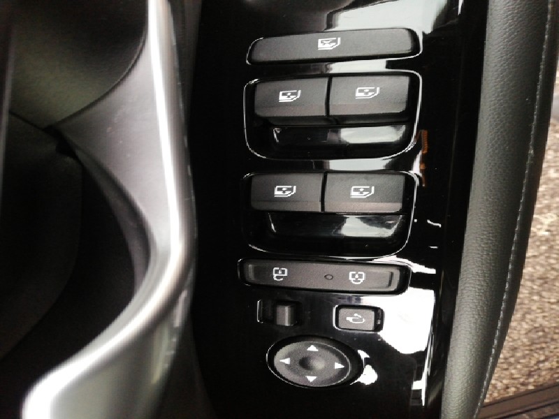 Used Hyundai TUCSON 2022 for sale - 77293897: Photo 12