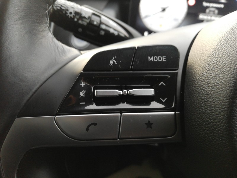 Used Hyundai TUCSON 2022 for sale - 77293897: Photo 13