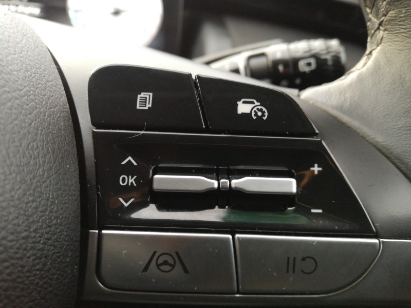 Used Hyundai TUCSON 2022 for sale - 77293897: Photo 14