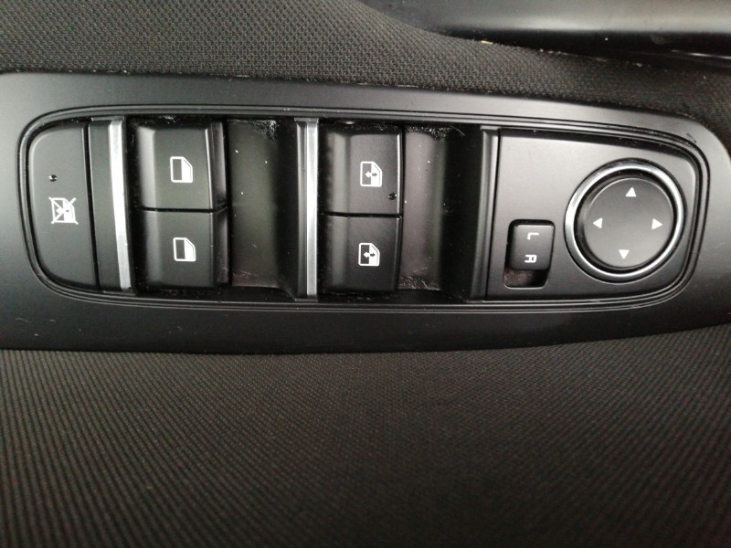 Used Kia XCeed 2020 for sale - 77265200: Photo 12