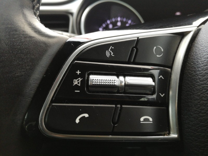 Used Kia XCeed 2020 for sale - 77265200: Photo 13