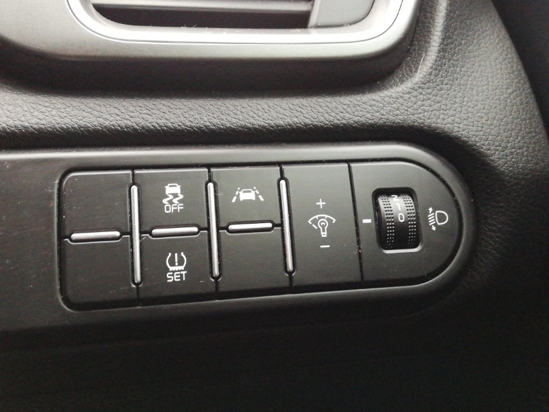 Used Kia XCeed 2020 for sale - 77265200: Photo 17