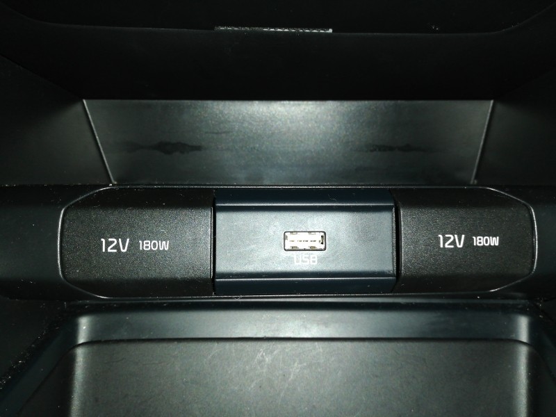 Used Kia XCeed 2020 for sale - 77265200: Photo 19