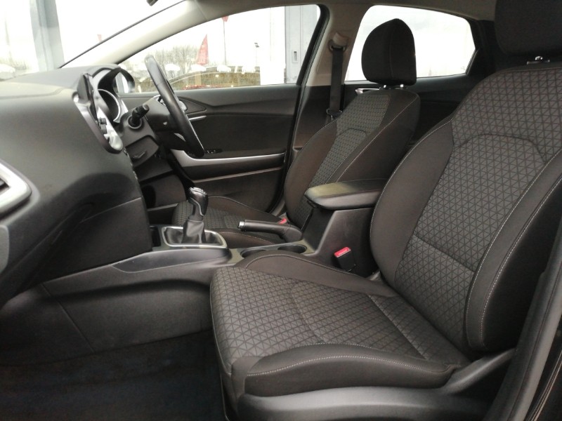 Used Kia XCeed 2020 for sale - 77265200: Photo 5