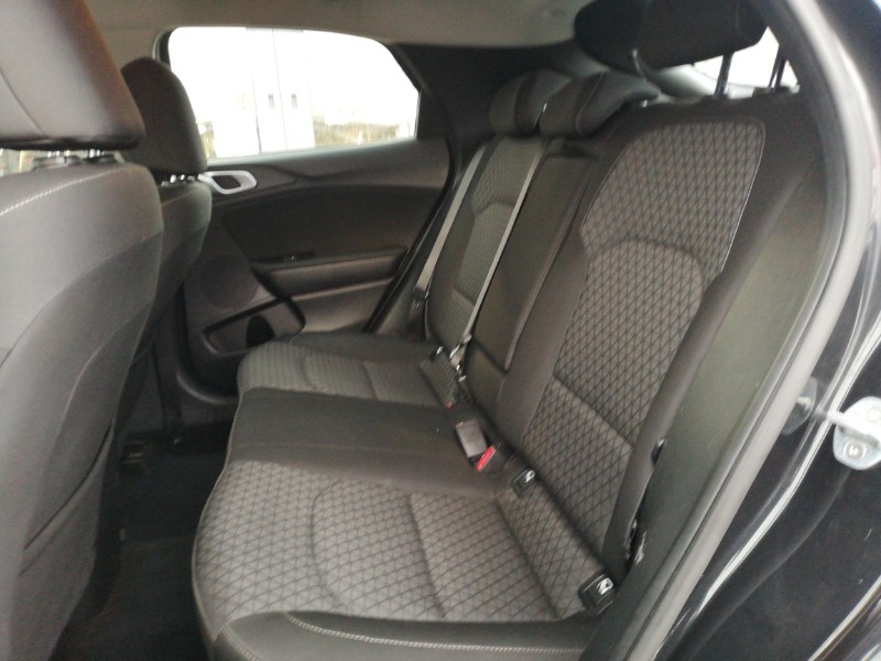 Used Kia XCeed 2020 for sale - 77265200: Photo 6