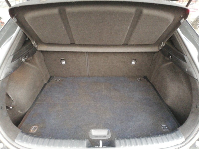 Used Kia XCeed 2020 for sale - 77265200: Photo 8