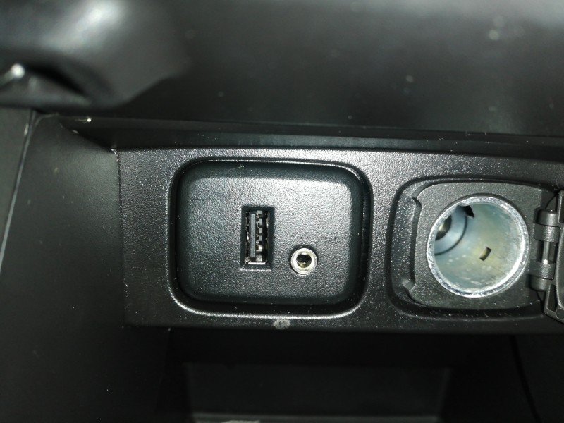 Used Vauxhall Mokka X 2018 for sale - 76199425: Photo 19