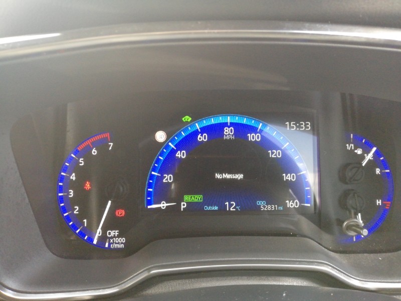 Used Toyota Corolla 2022 for sale - 78113954: Photo 10