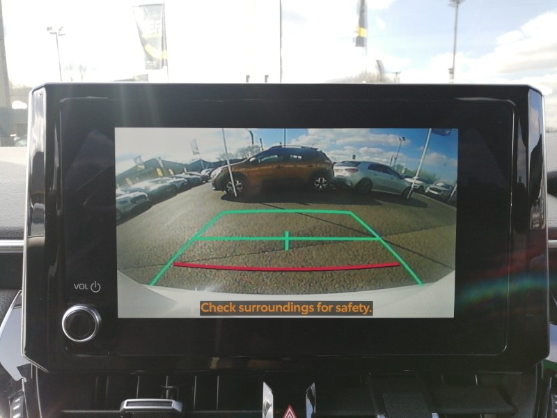 Used Toyota Corolla 2022 for sale - 78113954: Photo 11