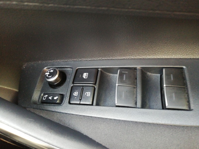 Used Toyota Corolla 2022 for sale - 78113954: Photo 12