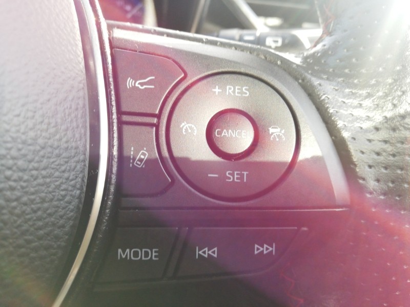 Used Toyota Corolla 2022 for sale - 78113954: Photo 13