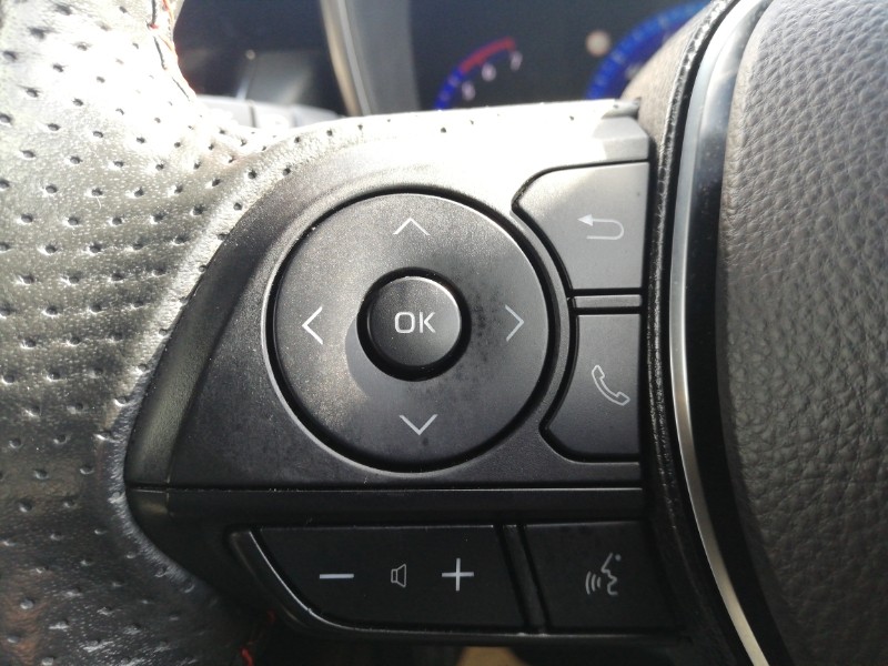 Used Toyota Corolla 2022 for sale - 78113954: Photo 14