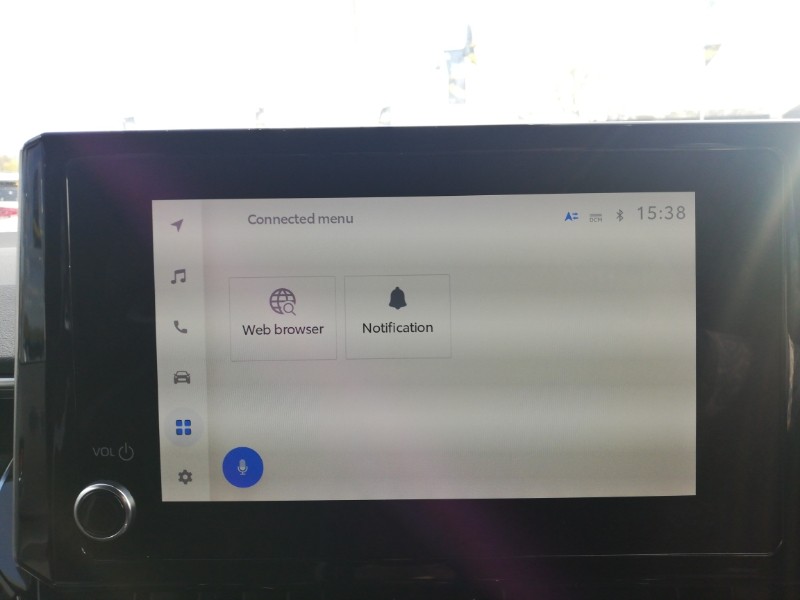 Used Toyota Corolla 2022 for sale - 78113954: Photo 16