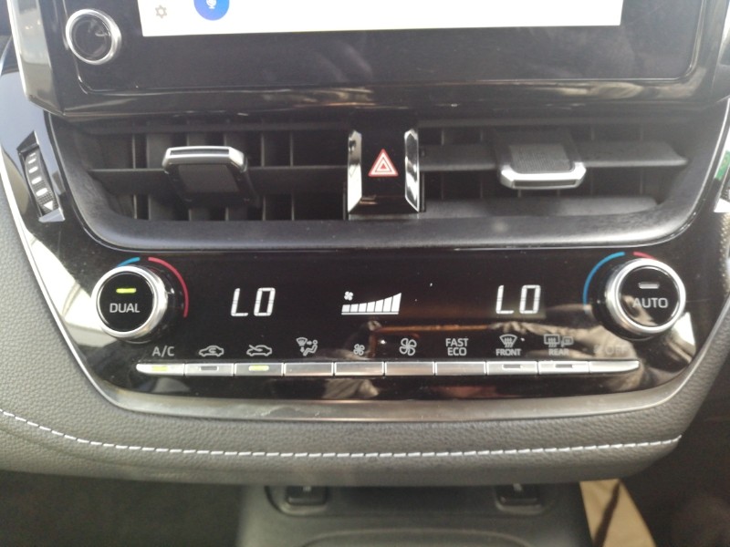 Used Toyota Corolla 2022 for sale - 78113954: Photo 17