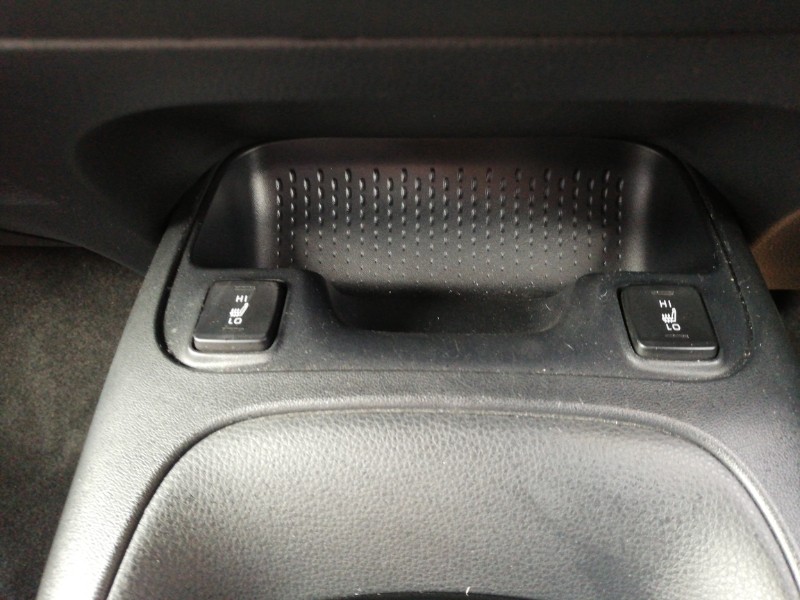 Used Toyota Corolla 2022 for sale - 78113954: Photo 18