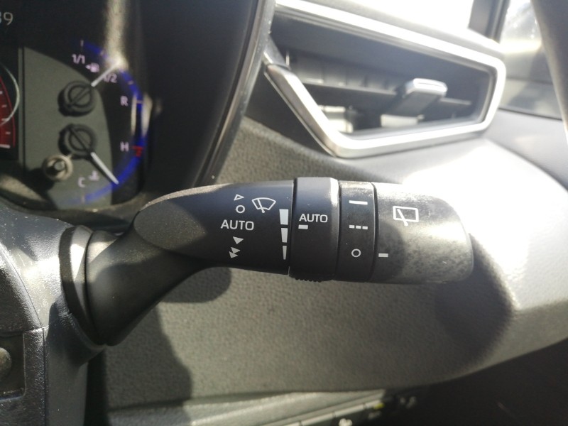 Used Toyota Corolla 2022 for sale - 78113954: Photo 19