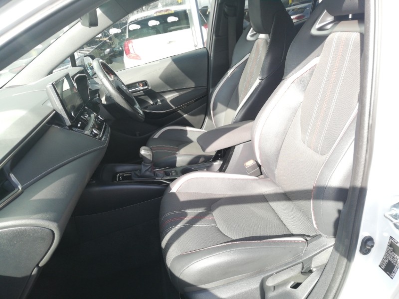 Used Toyota Corolla 2022 for sale - 78113954: Photo 5