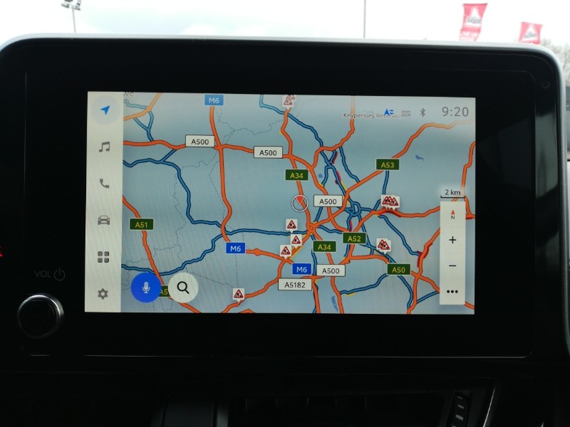 Used Toyota C-HR 2023 for sale - 77568775: Photo 12