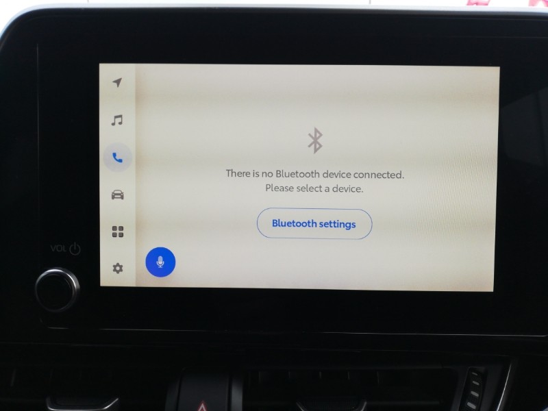 Used Toyota C-HR 2023 for sale - 77568775: Photo 15