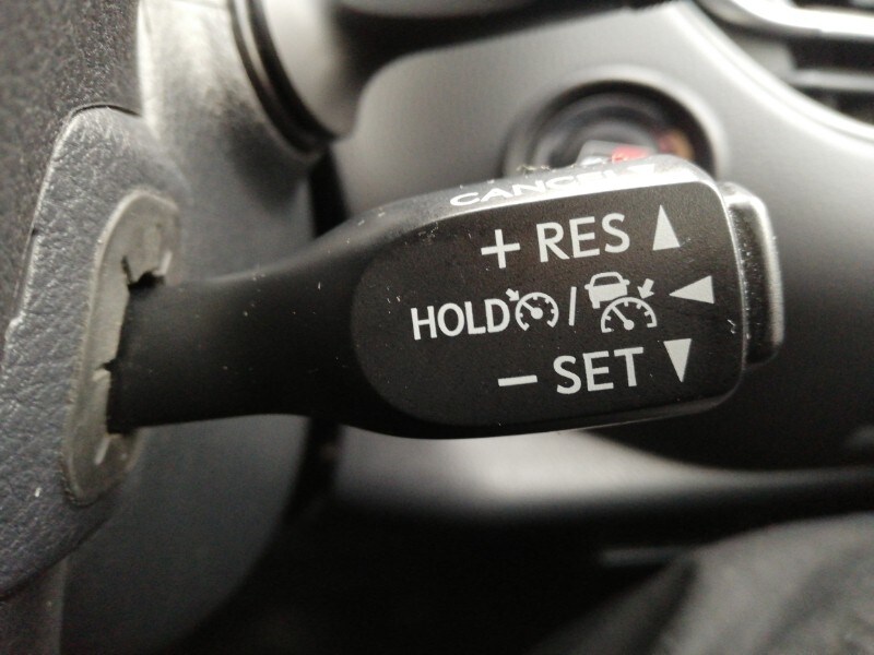 Used Toyota C-HR 2023 for sale - 77568775: Photo 16