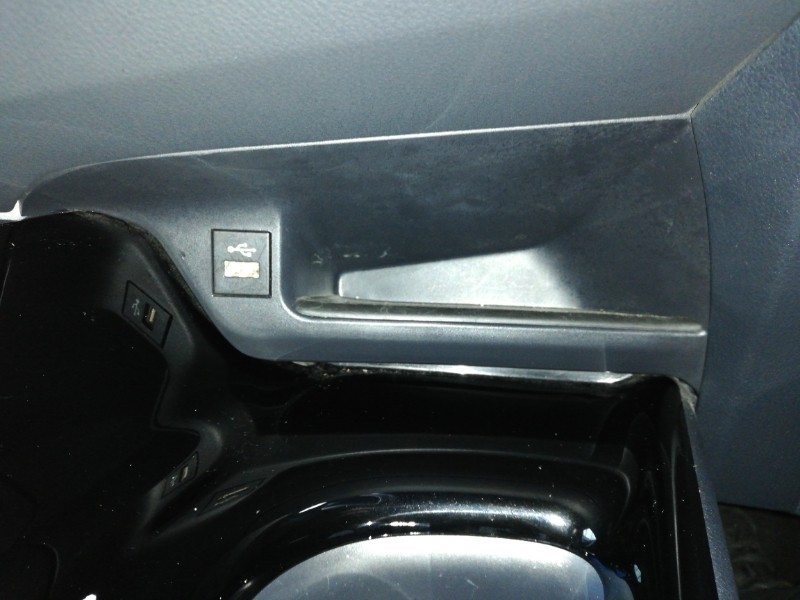 Used Toyota C-HR 2023 for sale - 77568775: Photo 18