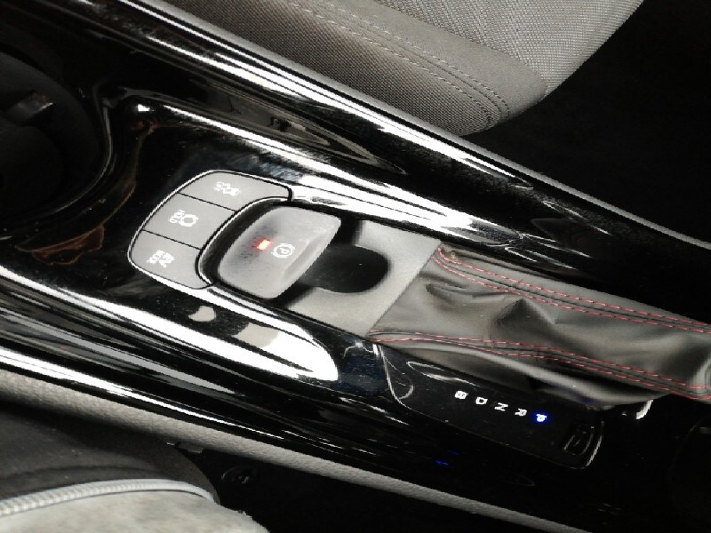 Used Toyota C-HR 2023 for sale - 77568775: Photo 19