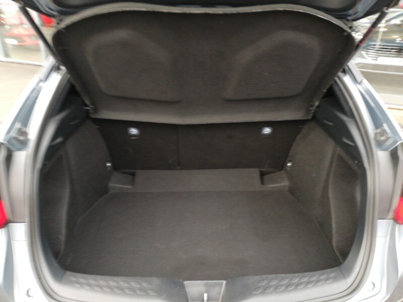 Used Toyota C-HR 2023 for sale - 77568775: Photo 8