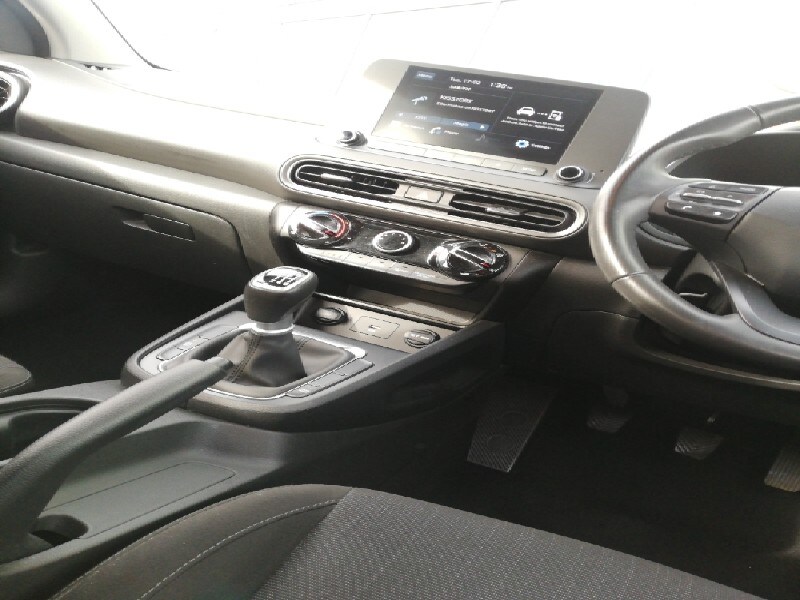 Used Hyundai KONA 2023 for sale - 77585113: Photo 10