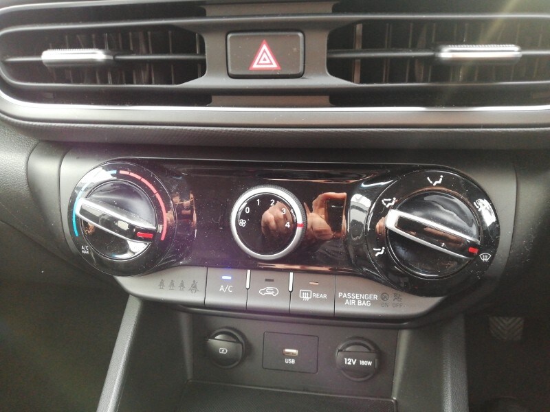 Used Hyundai KONA 2023 for sale - 77585113: Photo 16