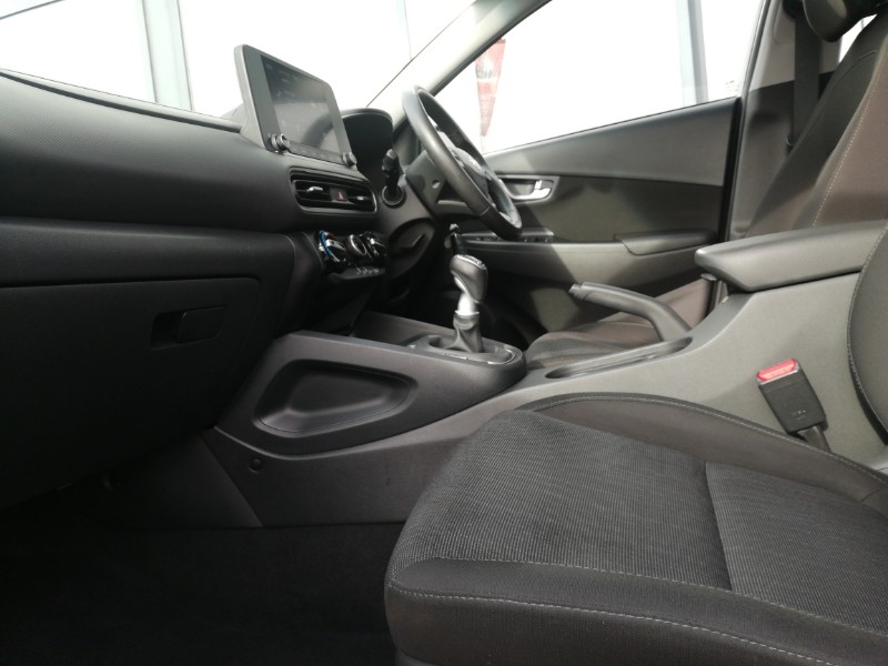 Used Hyundai KONA 2023 for sale - 77585113: Photo 5