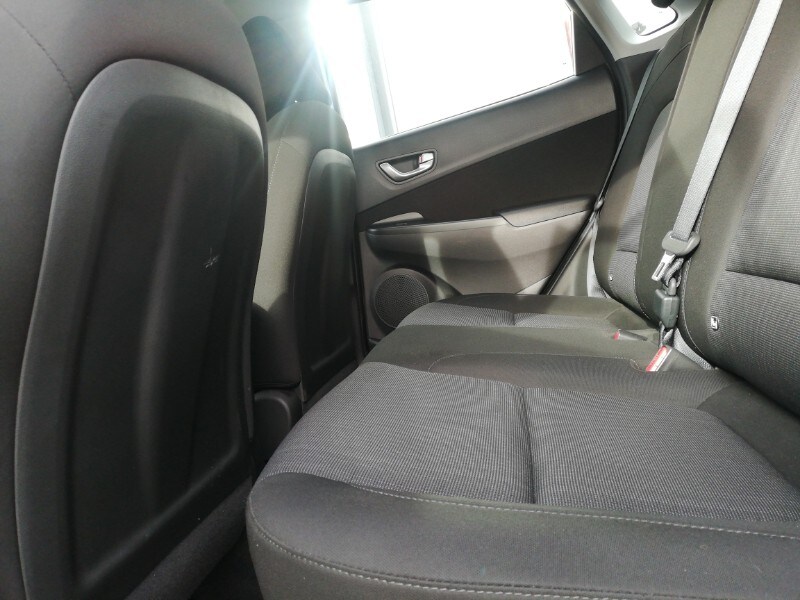 Used Hyundai KONA 2023 for sale - 77585113: Photo 6