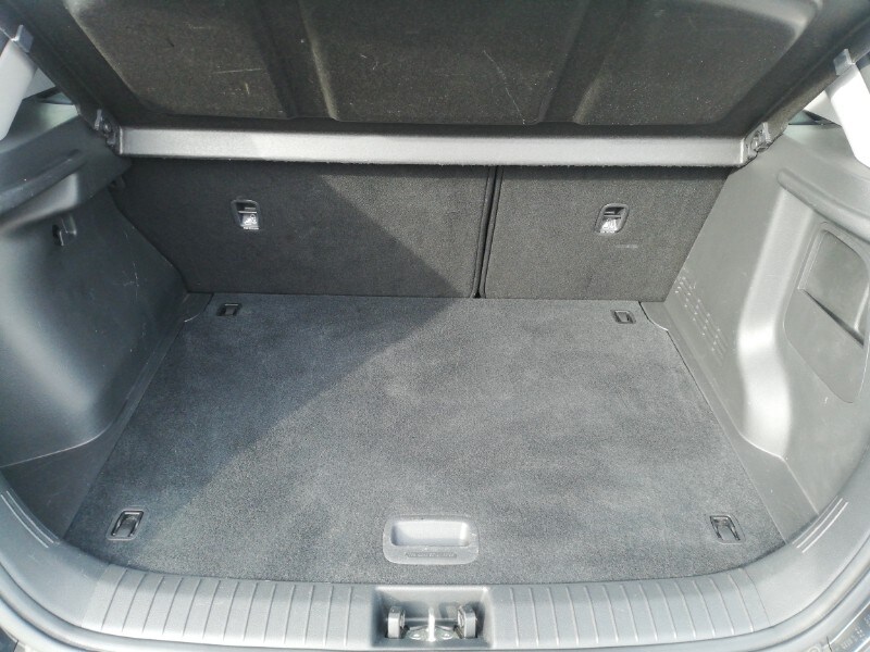 Used Hyundai KONA 2023 for sale - 77585113: Photo 8