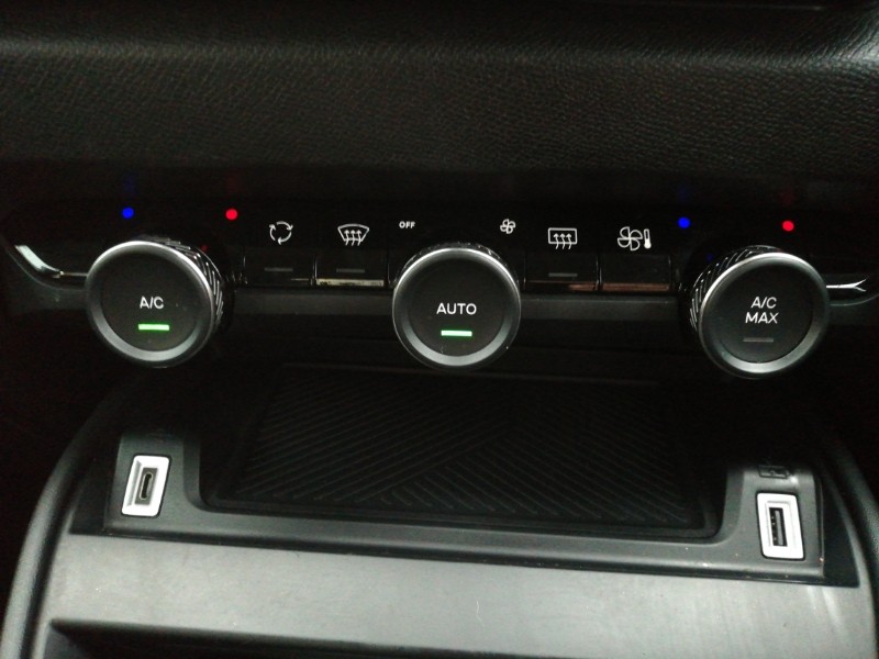 Used Citroen C4 2022 for sale - 77329750: Photo 12