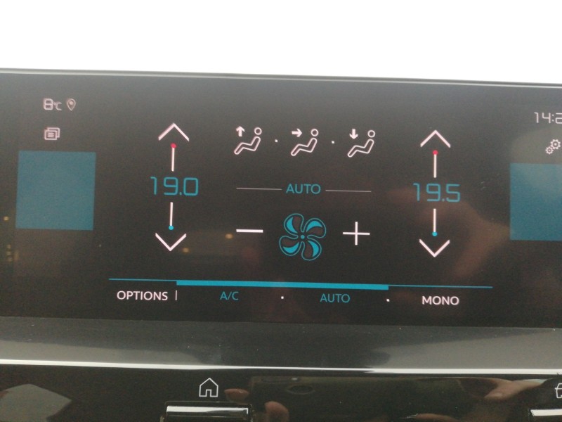 Used Citroen C4 2022 for sale - 77329750: Photo 16