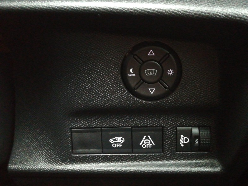 Used Citroen C4 2022 for sale - 77329750: Photo 18