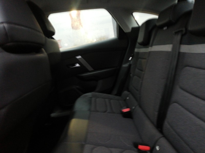 Used Citroen C4 2022 for sale - 77329750: Photo 6