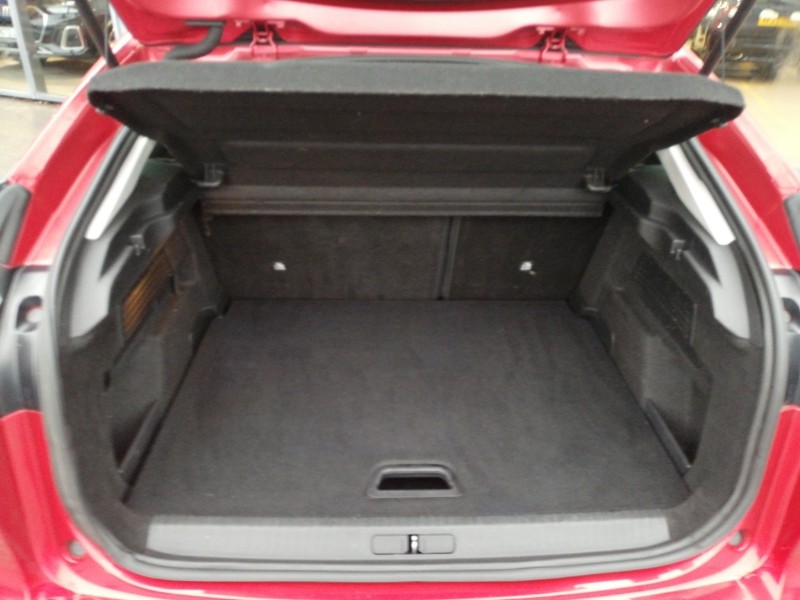 Used Citroen C4 2022 for sale - 77329750: Photo 8