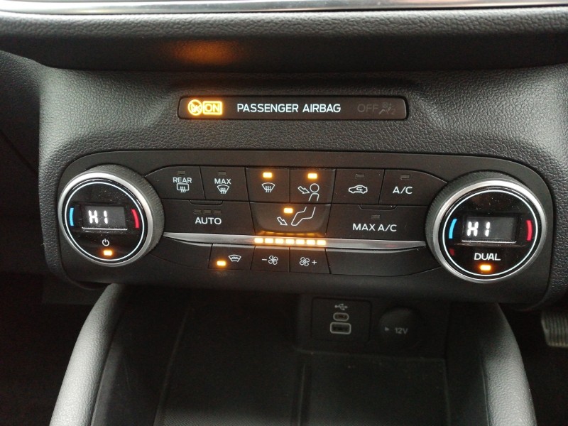 Used Ford Kuga 2022 for sale - 77454085: Photo 19