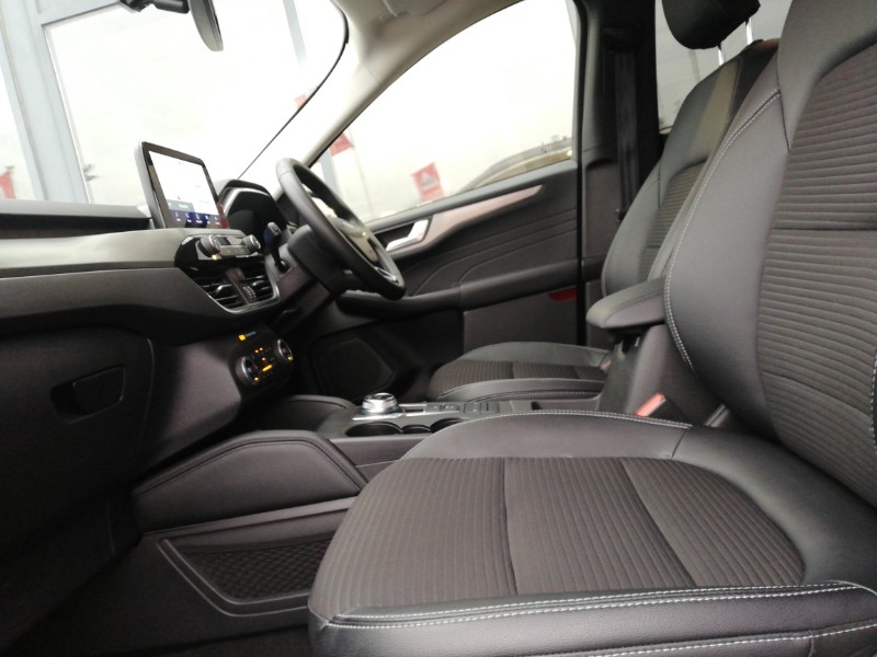 Used Ford Kuga 2022 for sale - 77454085: Photo 5