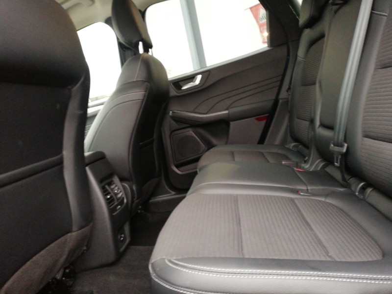 Used Ford Kuga 2022 for sale - 77454085: Photo 6