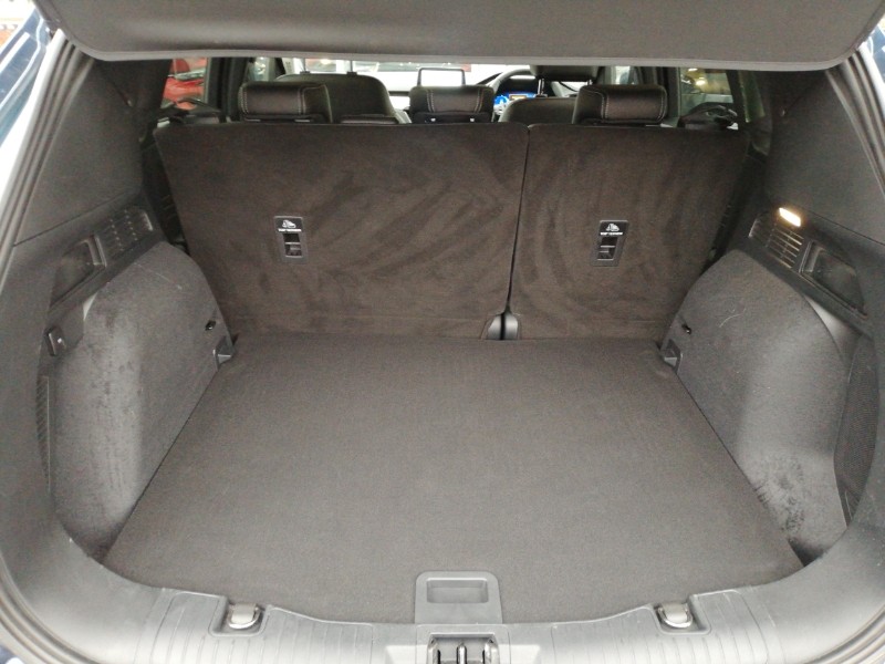 Used Ford Kuga 2022 for sale - 77454085: Photo 8