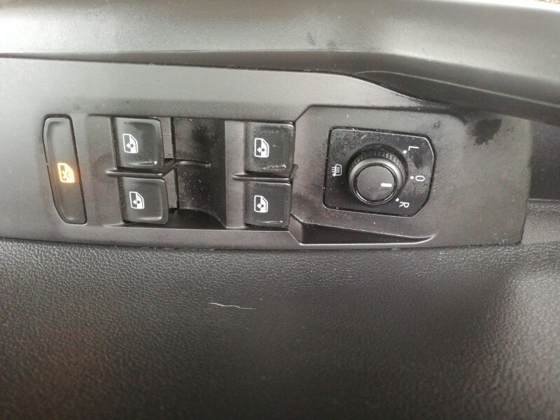 Used Volkswagen Polo 2019 for sale - 77509266: Photo 12