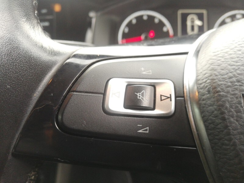 Used Volkswagen Polo 2019 for sale - 77509266: Photo 13