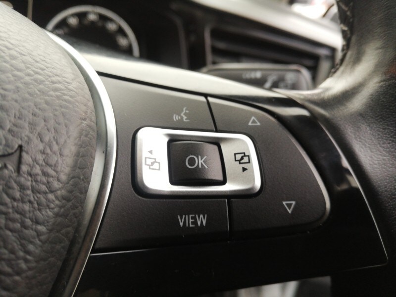 Used Volkswagen Polo 2019 for sale - 77509266: Photo 14