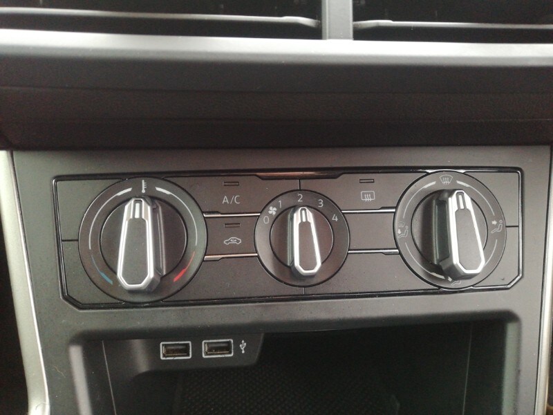 Used Volkswagen Polo 2019 for sale - 77509266: Photo 15