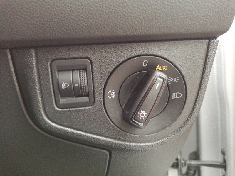 Used Volkswagen Polo 2019 for sale - 77509266: Photo 19