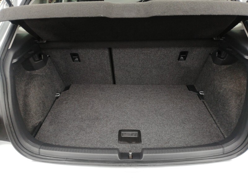 Used Volkswagen Polo 2019 for sale - 77509266: Photo 8